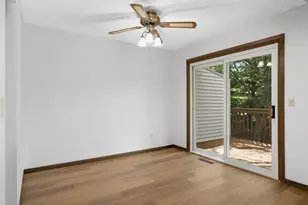 4169 Nancy Pl, Shoreview, MN 55126 - Photo 10