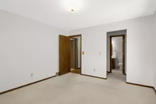 4169 Nancy Pl, Shoreview, MN 55126 - Photo 20