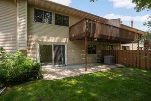 4169 Nancy Pl, Shoreview, MN 55126 - Photo 32
