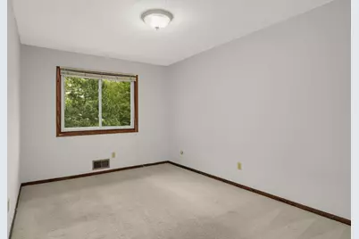 4169 Nancy Place, Shoreview, MN 55126 - Photo 22