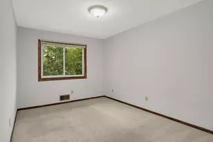 4169 Nancy Pl, Shoreview, MN 55126 - Photo 22