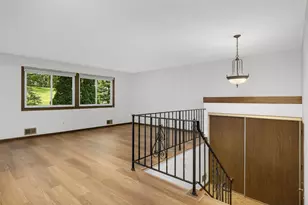 4169 Nancy Pl, Shoreview, MN 55126 - Photo 4