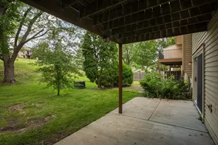 4169 Nancy Pl, Shoreview, MN 55126 - Photo 30