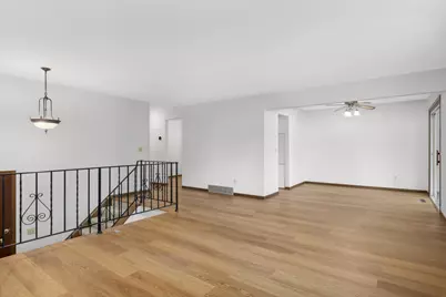 4169 Nancy Place, Shoreview, MN 55126 - Photo 8