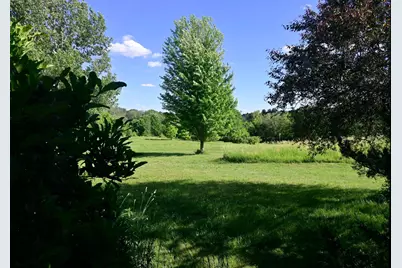 654 77th Street SE, Delano, MN 55328 - Photo 2