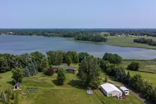 654 77th St SE, Delano, MN 55328 - Photo 1