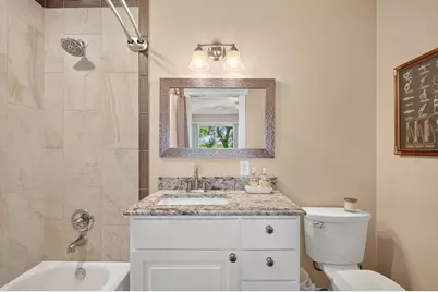 2790 S Shore Drive, Prior Lake, MN 55372 - Photo 24