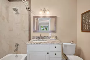 2790 S Shore Dr, Prior Lake, MN 55372 - Photo 24