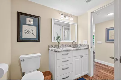 2790 S Shore Drive, Prior Lake, MN 55372 - Photo 14