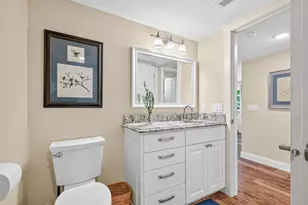 2790 S Shore Dr, Prior Lake, MN 55372 - Photo 14