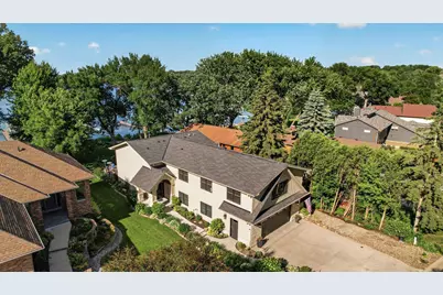 2790 S Shore Drive, Prior Lake, MN 55372 - Photo 42