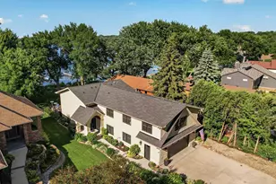 2790 S Shore Dr, Prior Lake, MN 55372 - Photo 42