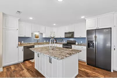 2790 S Shore Drive, Prior Lake, MN 55372 - Photo 10