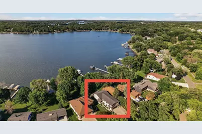 2790 S Shore Drive, Prior Lake, MN 55372 - Photo 52