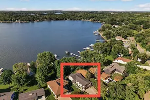 2790 S Shore Dr, Prior Lake, MN 55372 - Photo 52