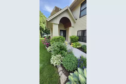 2790 S Shore Drive, Prior Lake, MN 55372 - Photo 50