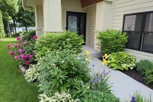 2790 S Shore Dr, Prior Lake, MN 55372 - Photo 50