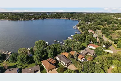 2790 S Shore Drive, Prior Lake, MN 55372 - Photo 1