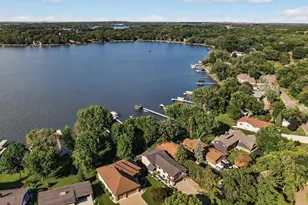 2790 S Shore Dr, Prior Lake, MN 55372 - Photo 1