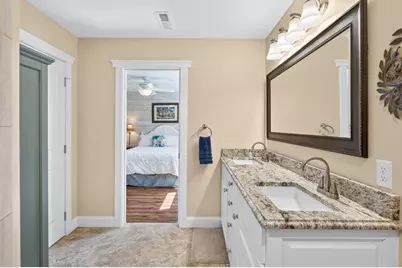 2790 S Shore Drive, Prior Lake, MN 55372 - Photo 28