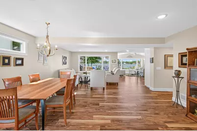 2790 S Shore Drive, Prior Lake, MN 55372 - Photo 8
