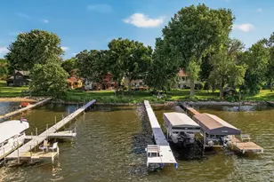 2790 S Shore Dr, Prior Lake, MN 55372 - Photo 46