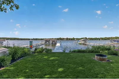 2790 S Shore Drive, Prior Lake, MN 55372 - Photo 38