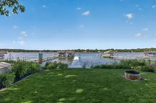 2790 S Shore Dr, Prior Lake, MN 55372 - Photo 38
