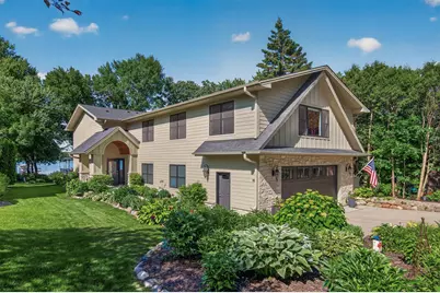 2790 S Shore Drive, Prior Lake, MN 55372 - Photo 2