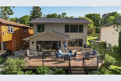 2790 S Shore Drive, Prior Lake, MN 55372 - Photo 34