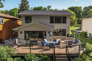 2790 S Shore Dr, Prior Lake, MN 55372 - Photo 34