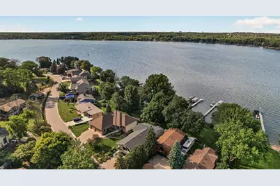 2790 S Shore Drive, Prior Lake, MN 55372 - Photo 44