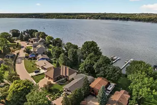 2790 S Shore Dr, Prior Lake, MN 55372 - Photo 44