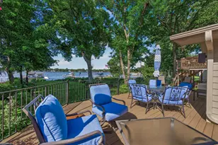 2790 S Shore Dr, Prior Lake, MN 55372 - Photo 36