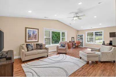 2790 S Shore Drive, Prior Lake, MN 55372 - Photo 32
