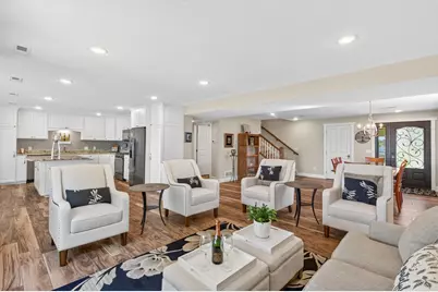 2790 S Shore Drive, Prior Lake, MN 55372 - Photo 6