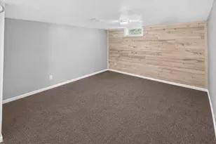 855 Spring St, Clearwater, MN 55320 - Photo 14