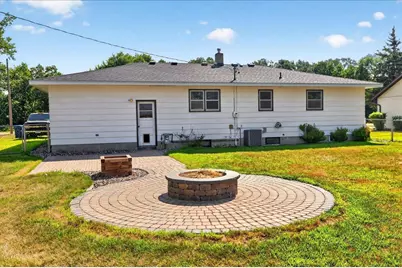 855 Spring Street, Clearwater, MN 55320 - Photo 6