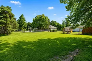 855 Spring St, Clearwater, MN 55320 - Photo 20