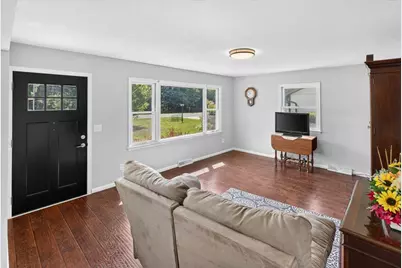 855 Spring Street, Clearwater, MN 55320 - Photo 12