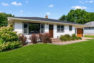 855 Spring St, Clearwater, MN 55320 - Photo 2