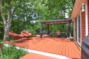 3236 168th Ln NW, Andover, MN 55304 - Photo 36