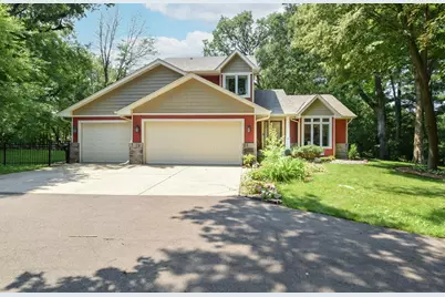 3236 168th Lane NW, Andover, MN 55304 - Photo 1