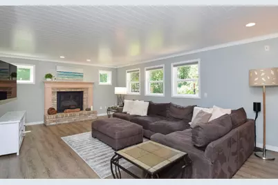 3236 168th Lane NW, Andover, MN 55304 - Photo 22