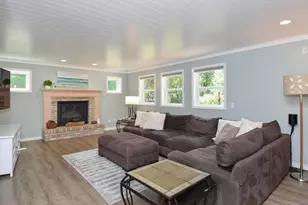 3236 168th Ln NW, Andover, MN 55304 - Photo 22