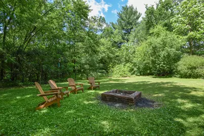 3236 168th Lane NW, Andover, MN 55304 - Photo 44