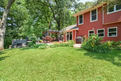 3236 168th Lane NW, Andover, MN 55304 - Photo 52