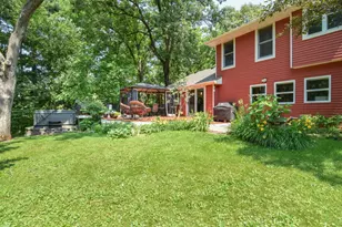 3236 168th Ln NW, Andover, MN 55304 - Photo 52