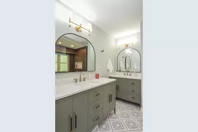 3236 168th Lane NW, Andover, MN 55304 - Photo 28