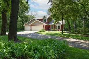 3236 168th Ln NW, Andover, MN 55304 - Photo 54